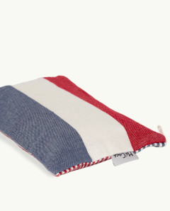Neceser Medina de Algodón Fouta | Ma'Cuca