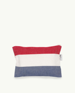 Neceser Medina de Algodón Fouta | Ma'Cuca