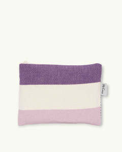 Neceser Medina de Algodón Fouta | Ma'Cuca