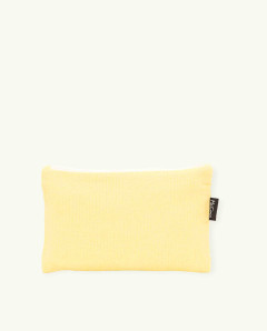 Neceser Natte de Algodón Fouta | Ma'Cuca