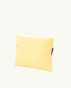 Neceser Natte de Algodón Fouta | Ma'Cuca