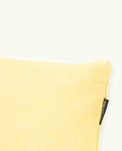 Neceser Natte de Algodón Fouta | Ma'Cuca