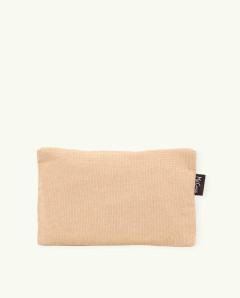 Neceser Natte de Algodón Fouta | Ma'Cuca