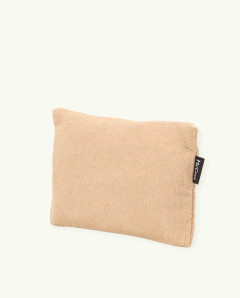 Neceser Natte de Algodón Fouta | Ma'Cuca
