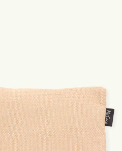 Neceser Natte de Algodón Fouta | Ma'Cuca