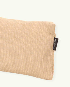 Neceser Natte de Algodón Fouta | Ma'Cuca