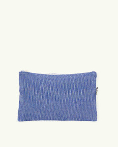 Neceser Natte de Algodón Fouta | Ma'Cuca