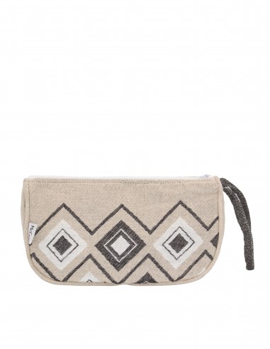 Tahiti toilet bag 2