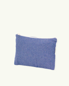 Neceser Natte de Algodón Fouta | Ma'Cuca
