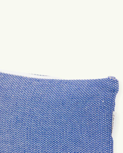 Neceser Natte de Algodón Fouta | Ma'Cuca