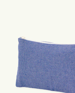 Neceser Natte de Algodón Fouta | Ma'Cuca