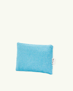 Neceser Natte de Algodón Fouta | Ma'Cuca