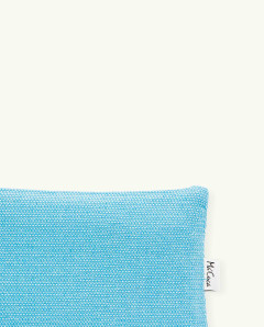 Neceser Natte de Algodón Fouta | Ma'Cuca