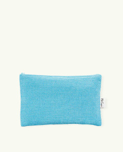 Neceser Natte de Algodón Fouta | Ma'Cuca
