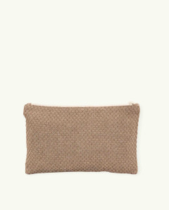 Neceser Zante de Algodón Fouta | Ma'Cuca