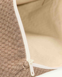 Neceser Zante de Algodón Fouta | Ma'Cuca