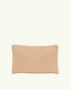 Neceser Zante de Algodón Fouta | Ma'Cuca