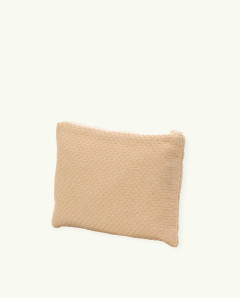 Neceser Zante de Algodón Fouta | Ma'Cuca
