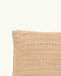 Neceser Zante de Algodón Fouta | Ma'Cuca