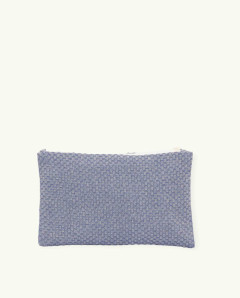 Neceser Zante de Algodón Fouta | Ma'Cuca
