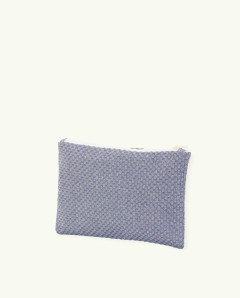 Neceser Zante de Algodón Fouta | Ma'Cuca