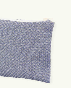 Neceser Zante de Algodón Fouta | Ma'Cuca