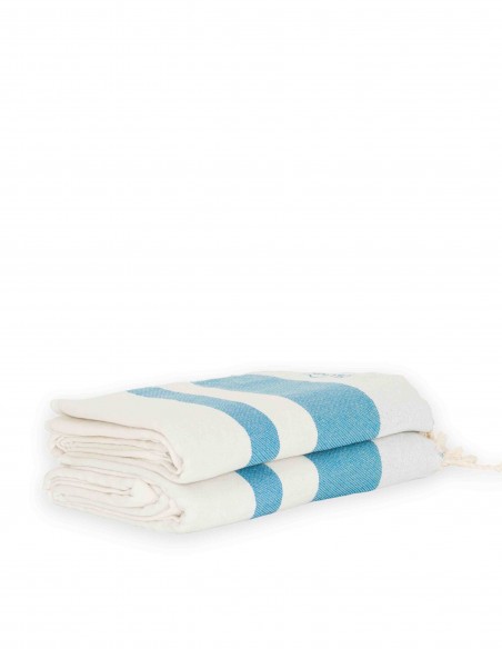 Fouta Mundial Argentina 2x1 m.