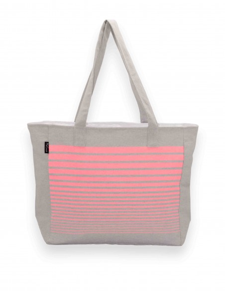 Mikonos beach bag