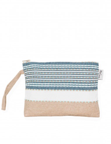 Afra beach mini Bag