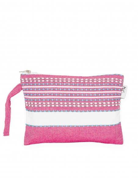 Afra beach mini Bag