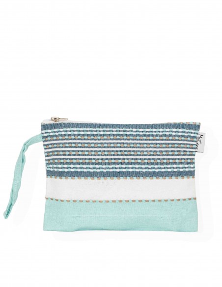 Afra beach mini Bag