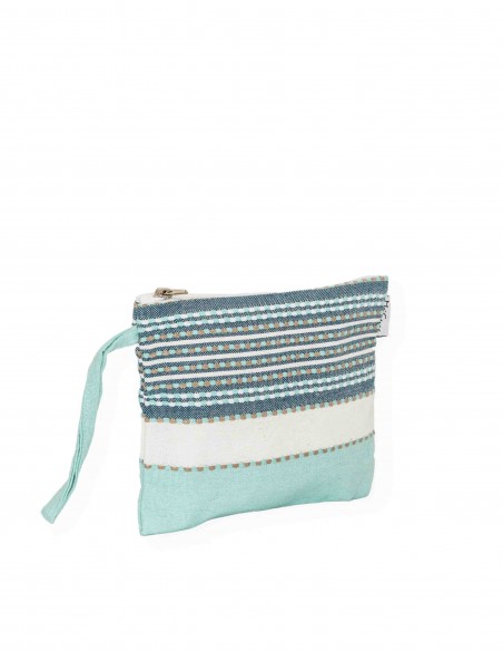 Afra beach mini Bag