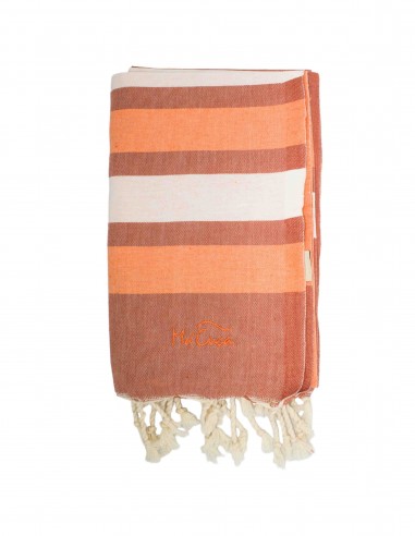 Fouta Puket 2x1