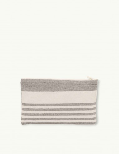 Arthur Doublee Toiletry Bag