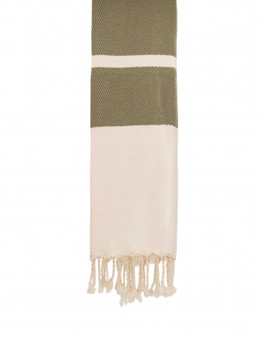 Oslo mini towel 50x50cm. 2