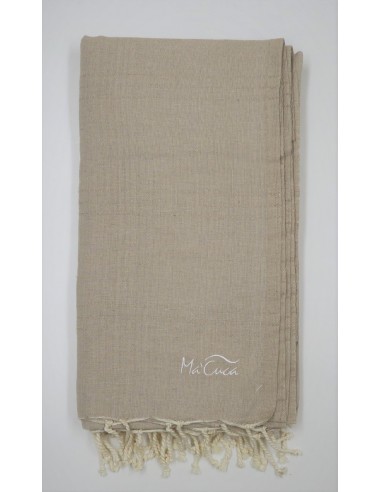 Cubrecama Surpicure 3x2m.