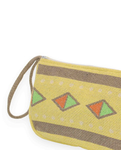 Neceser Moorea de Algodón Fouta | Ma'Cuca