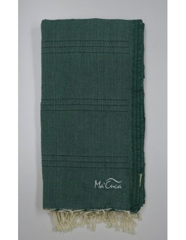 Cubrecama Surpicure 3x2m. 2