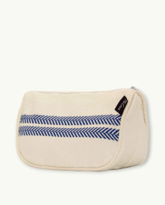 Neceser Oslo de Algodón Fouta | Ma'Cuca