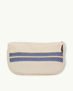 Neceser Oslo de Algodón Fouta | Ma'Cuca