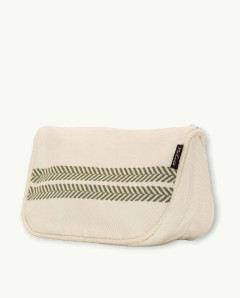 Neceser Oslo de Algodón Fouta | Ma'Cuca