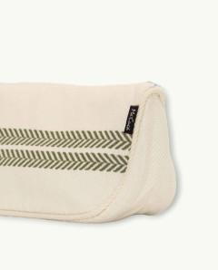 Neceser Oslo de Algodón Fouta | Ma'Cuca