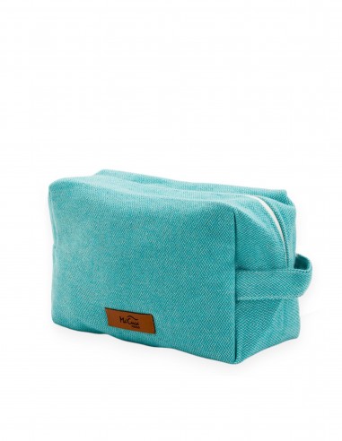 Bali Toilet Bag 2