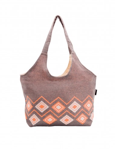 Tahiti Handbag