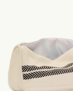 Neceser Oslo de Algodón Fouta | Ma'Cuca