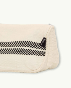 Neceser Oslo de Algodón Fouta | Ma'Cuca