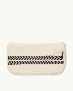 Neceser Oslo de Algodón Fouta | Ma'Cuca