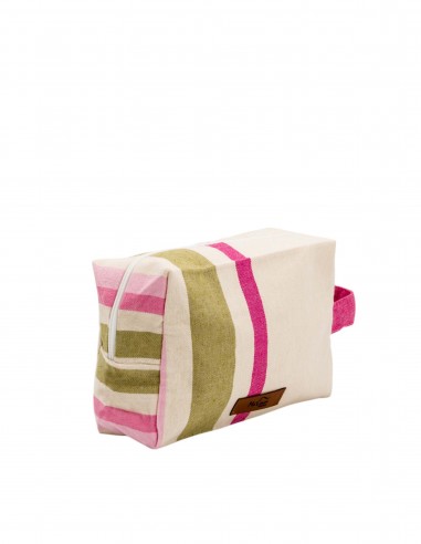 Siros Toilet Bag 2