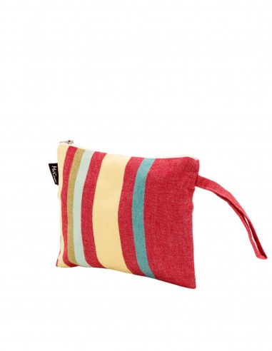 Siros Beach Toilet Bag 2