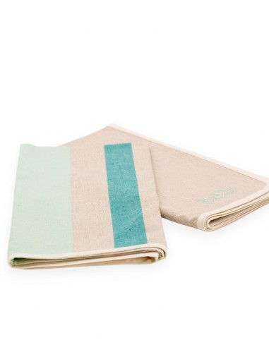 Siros Baby Towel S 2